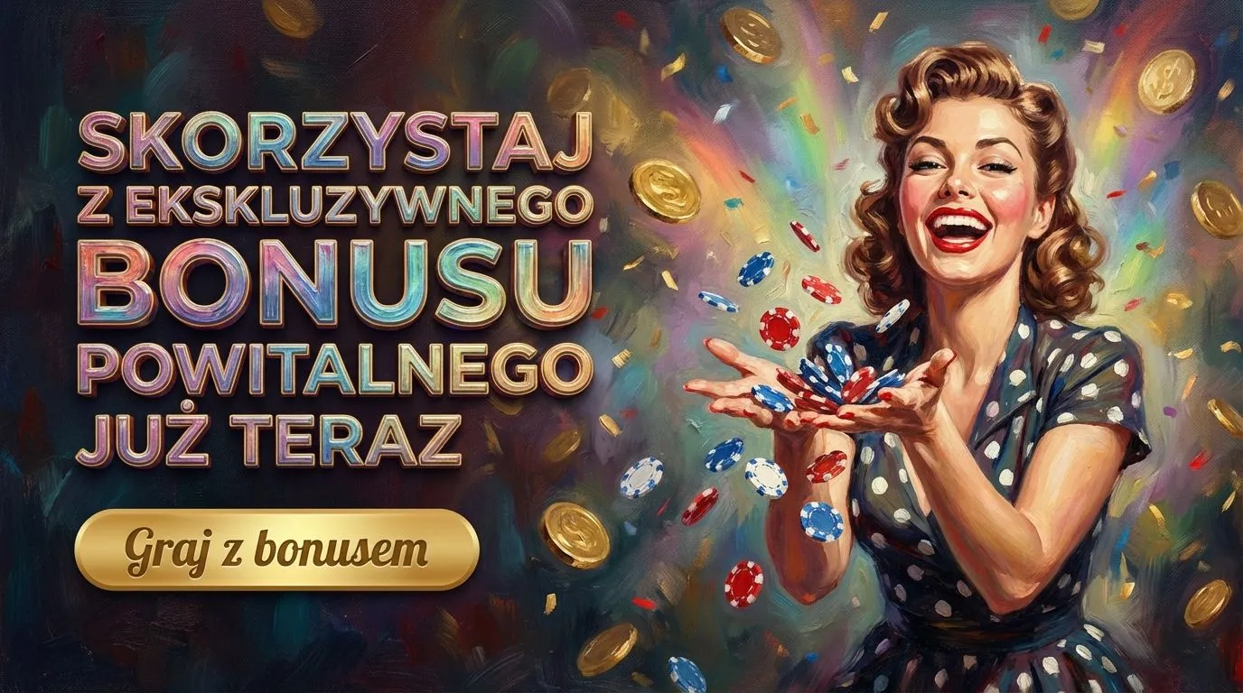Mostbet Casino